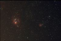 NGC6523